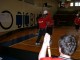 Thumbs/tn_2005 Winter Games 067.jpg